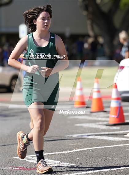 Thumbnail 3 in Michael Doran Memorial Invitational photogallery.