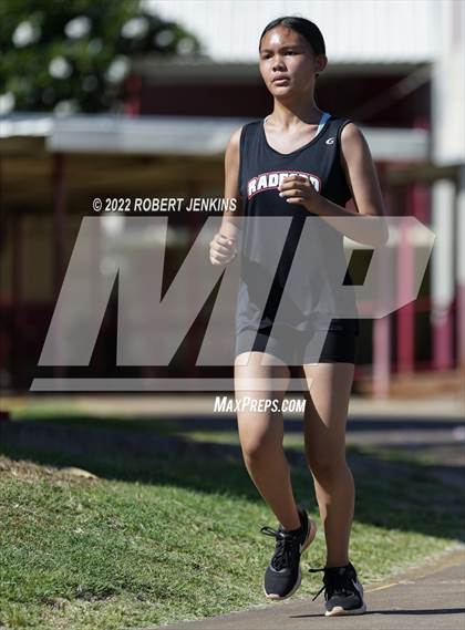 Thumbnail 2 in Michael Doran Memorial Invitational photogallery.