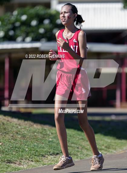 Thumbnail 2 in Michael Doran Memorial Invitational photogallery.