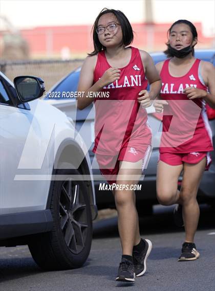 Thumbnail 1 in Michael Doran Memorial Invitational photogallery.