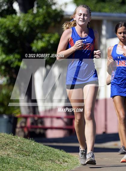 Thumbnail 3 in Michael Doran Memorial Invitational photogallery.