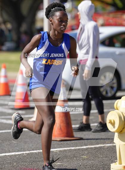 Thumbnail 3 in Michael Doran Memorial Invitational photogallery.