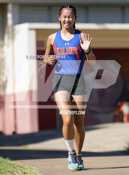 Thumbnail 1 in Michael Doran Memorial Invitational photogallery.