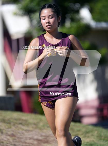 Thumbnail 1 in Michael Doran Memorial Invitational photogallery.
