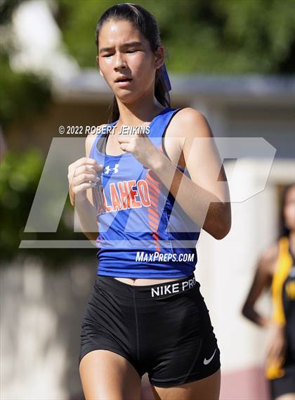 Thumbnail 1 in Michael Doran Memorial Invitational photogallery.
