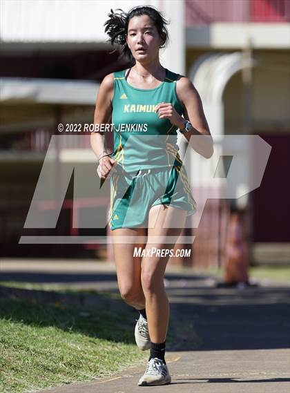 Thumbnail 3 in Michael Doran Memorial Invitational photogallery.