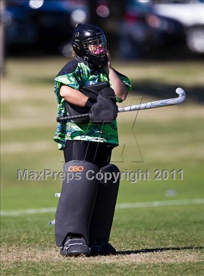 Thumbnail 3 in Greenhill vs Saint Stephens (Southwest Prep D2 State Playoffs) photogallery.