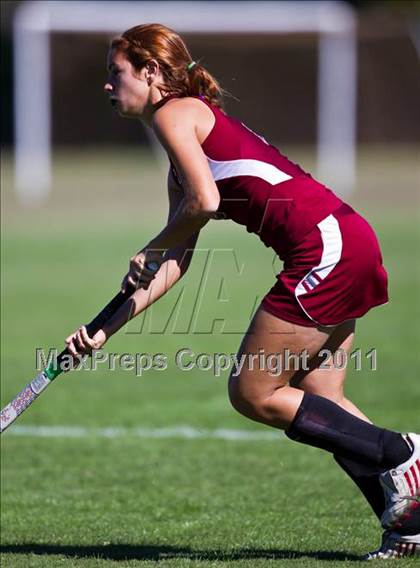 Thumbnail 3 in Greenhill vs Saint Stephens (Southwest Prep D2 State Playoffs) photogallery.