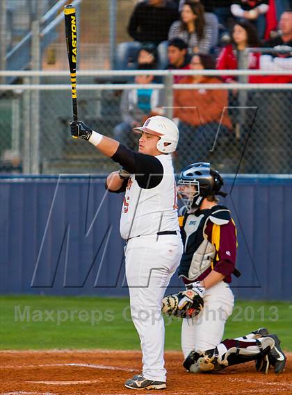 Thumbnail 1 in Deer Park vs Dobie (UIL 5A Region 3 Bi-District Playoff) photogallery.