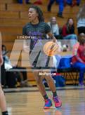 Photo from the gallery "Pender @ South Columbus"