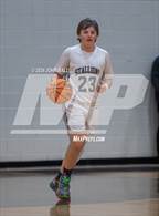 Photo from the gallery "Pender @ South Columbus"