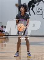 Photo from the gallery "Pender @ South Columbus"