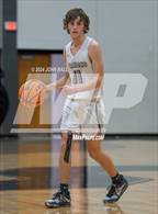 Photo from the gallery "Pender @ South Columbus"