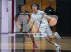 Photo from the gallery "Pender @ South Columbus"