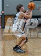 Photo from the gallery "Pender @ South Columbus"
