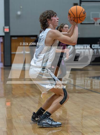 Thumbnail 2 in JV: Pender @ South Columbus photogallery.