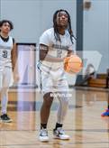 Photo from the gallery "Pender @ South Columbus"