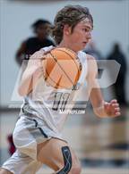 Photo from the gallery "Pender @ South Columbus"