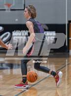 Photo from the gallery "Pender @ South Columbus"