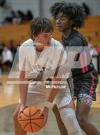 Photo from the gallery "Pender @ South Columbus"