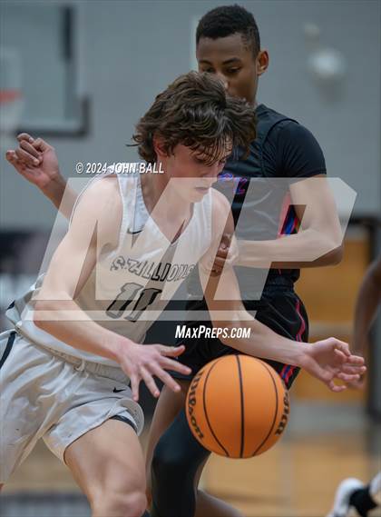 Thumbnail 1 in JV: Pender @ South Columbus photogallery.