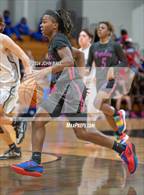 Photo from the gallery "Pender @ South Columbus"