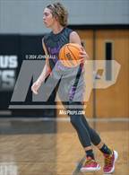 Photo from the gallery "Pender @ South Columbus"