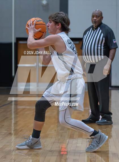 Thumbnail 2 in JV: Pender @ South Columbus photogallery.