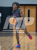 Photo from the gallery "Pender @ South Columbus"