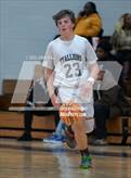 Photo from the gallery "Pender @ South Columbus"