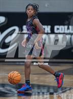 Photo from the gallery "Pender @ South Columbus"