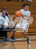 Photo from the gallery "Pender @ South Columbus"