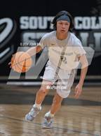 Photo from the gallery "Pender @ South Columbus"