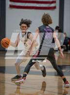 Photo from the gallery "Pender @ South Columbus"