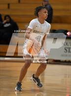 Photo from the gallery "Pender @ South Columbus"