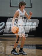 Photo from the gallery "Pender @ South Columbus"