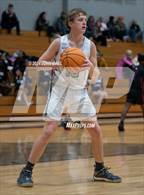 Photo from the gallery "Pender @ South Columbus"