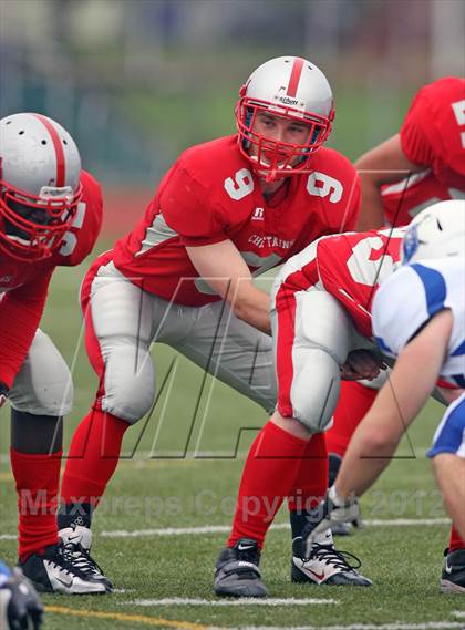 Thumbnail 3 in Glastonbury @ Conard photogallery.
