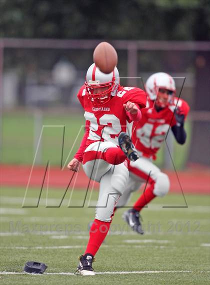 Thumbnail 3 in Glastonbury @ Conard photogallery.