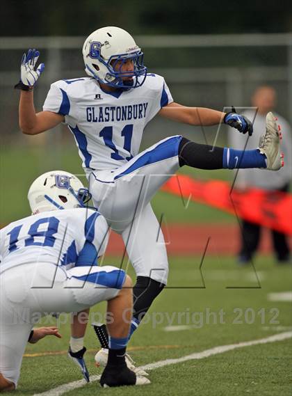 Thumbnail 1 in Glastonbury @ Conard photogallery.