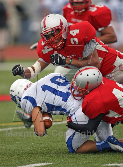 Thumbnail 2 in Glastonbury @ Conard photogallery.