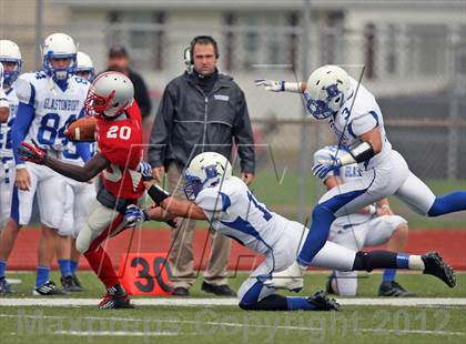 Thumbnail 1 in Glastonbury @ Conard photogallery.