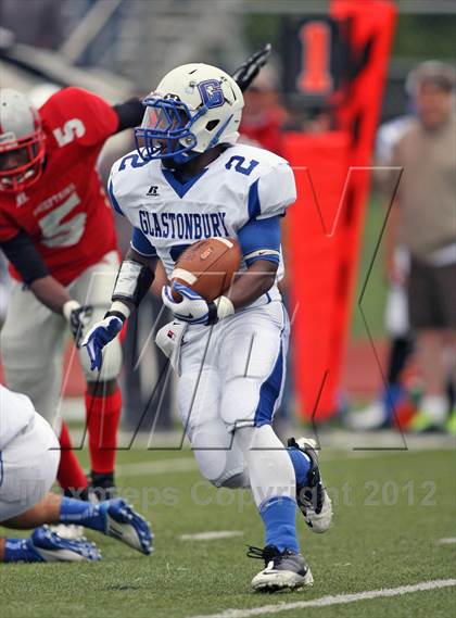 Thumbnail 3 in Glastonbury @ Conard photogallery.