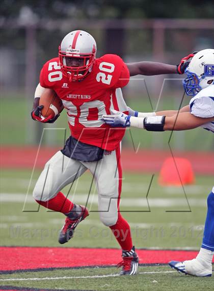 Thumbnail 3 in Glastonbury @ Conard photogallery.