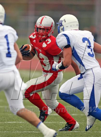 Thumbnail 3 in Glastonbury @ Conard photogallery.
