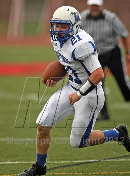 Thumbnail 1 in Glastonbury @ Conard photogallery.