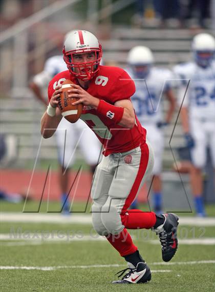 Thumbnail 1 in Glastonbury @ Conard photogallery.