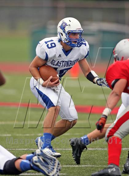 Thumbnail 1 in Glastonbury @ Conard photogallery.