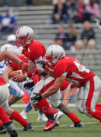 Thumbnail 1 in Glastonbury @ Conard photogallery.