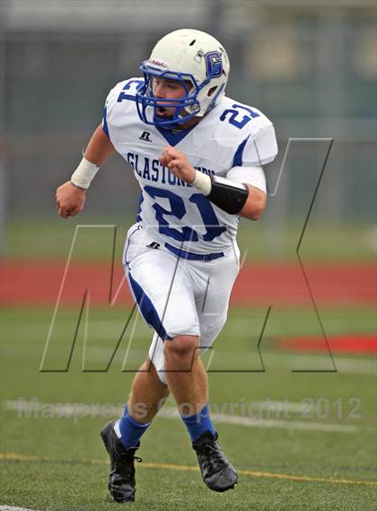 Thumbnail 3 in Glastonbury @ Conard photogallery.